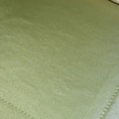 ELEGANCE 970 - Tessuto per divani poltrone 60% Viscosa Rayon 40% Poliestere 7 varianti