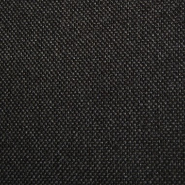 RI-QUADRI F766 - Tessuto per divani poltrone 100% Poliestere 20 varianti