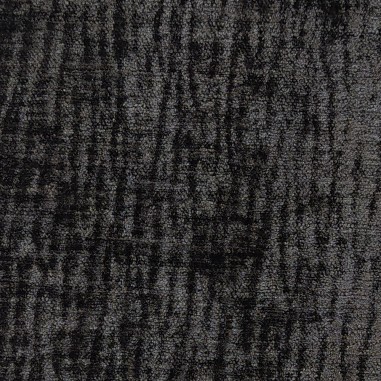 RIPPLE - Tessuto per divani poltrone 100% Poliestere 34 varianti