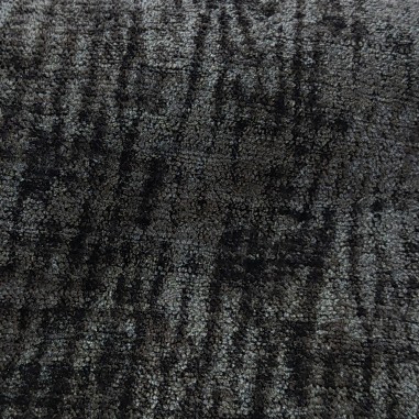 RIPPLE - Tessuto per divani poltrone 100% Poliestere 34 varianti