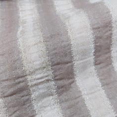 BOULEVARD 798 - Tessuto per divani poltrone 40% Poliestere 24% Viscosa 36% Cotone  5 varianti