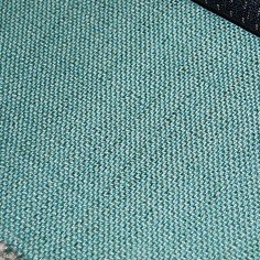 CIAK 555 - Tessuto per divani poltrone 55% Acrilico 45% Poliestere 17 varianti