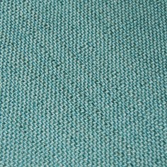 CIAK 555 - Tessuto per divani poltrone 55% Acrilico 45% Poliestere 17 varianti