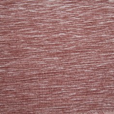 GENIUS 764 - Tessuto per divani poltrone 100% Poliestere 7 varianti