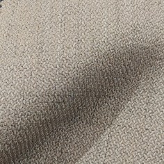 PLAY X170 - Tessuto per divani poltrone 89% Poliestere 11% Cotone 8 varianti