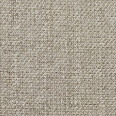 PLAY X171 - Tessuto per divani poltrone 92% Poliestere 8% Cotone 6 varianti