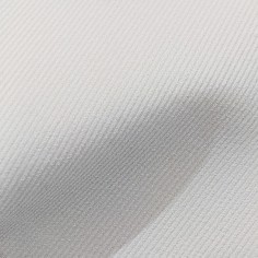 PLAY X172 - Tessuto per divani poltrone 94% Poliestere 6% Cotone 7 varianti