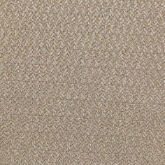 PLAY X173 - Tessuto per divani poltrone 94% Poliestere 6% Cotone 8 varianti