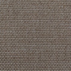 PLAY X174 - Tessuto per divani poltrone 90% Poliestere 10% Cotone 4 varianti