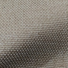 PLAY X174 - Tessuto per divani poltrone 90% Poliestere 10% Cotone 4 varianti