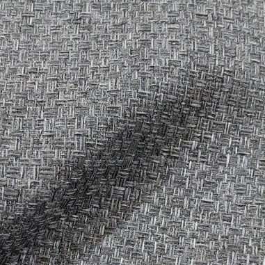 PLAY X175 - Tessuto per divani poltrone 93% Poliestere 7% Cotone 4 varianti