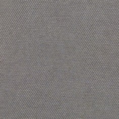 PLAY X177 - Tessuto per divani poltrone 94% Poliestere 6% Cotone 7 varianti