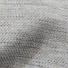 PLAY X178 - Tessuto per divani poltrone 92% Poliestere 8% Cotone 5 varianti
