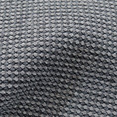 PLAY X179 - Tessuto per divani poltrone 94% Poliestere 6% Cotone 5 varianti