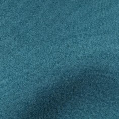 copy of NABUKO - Tessuto per divani poltrone 100% poliestere 20 colori