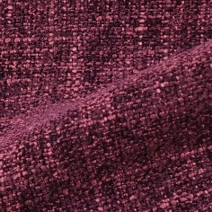 LAVABILISSIMO - Tessuto per divani poltrone 82% pl 18% rayon 27 colori