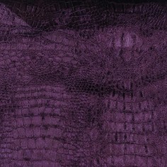 Luxurious F822 velluto morbido al tatto disegno stampa...