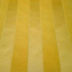 copy of Rombo tessuto damascato misto cotone altezza 280 cm.
