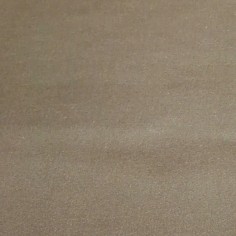 copy of Damaschi F814 tessuto ignifugo doppia altezza