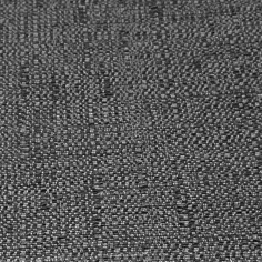 Siviglia M438 tessuto tinta unita misto cotone e lino