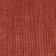 HOMBRE - Tessuto per divani poltrone 100% Poliestere 25 varianti