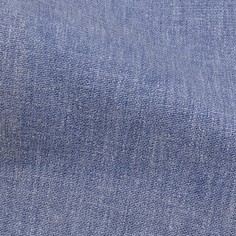 FASHION - Tessuto per divani poltrone 54% Poliestere – 46% Cotone 26 varianti