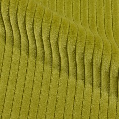 VIVALDI VELLUTO  - Tessuto per divani poltrone 100% Cotone 19 varianti