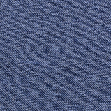 RIVIERA - Tessuto per divani 58% Cotone 28% Viscosa 14% Lino 30 colori