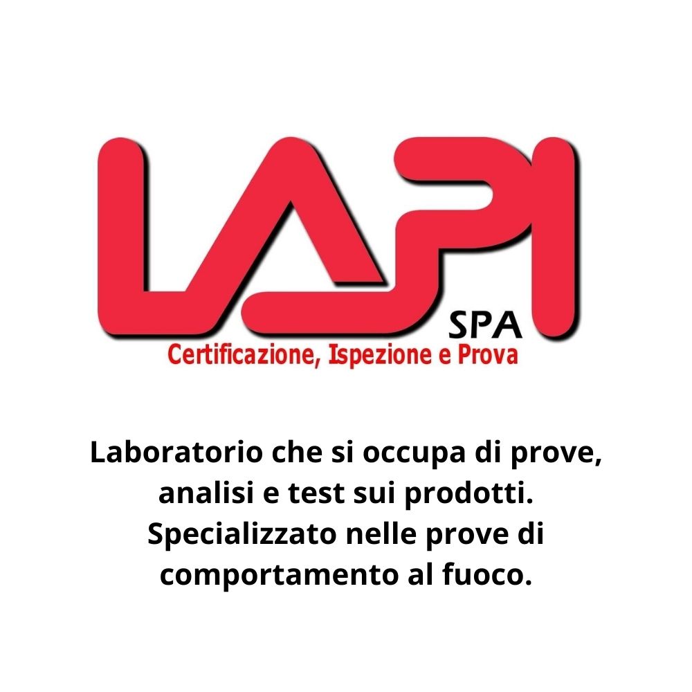 Lapi