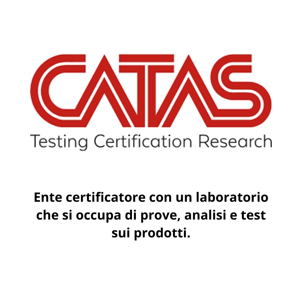 Catas