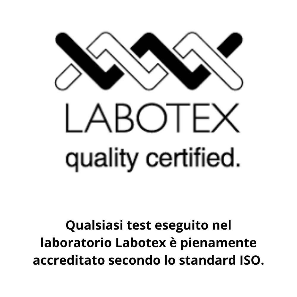 Labotex