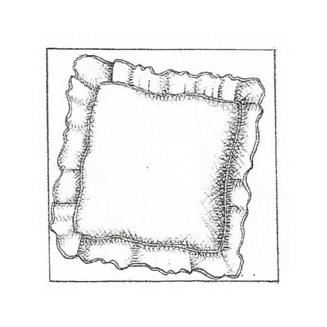 Cuscini