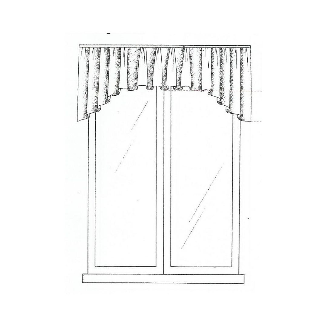Mantovane