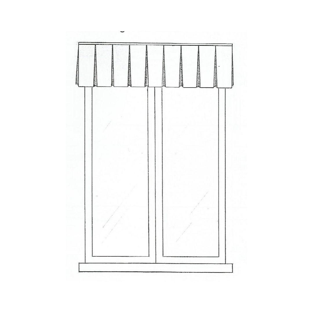 Mantovane