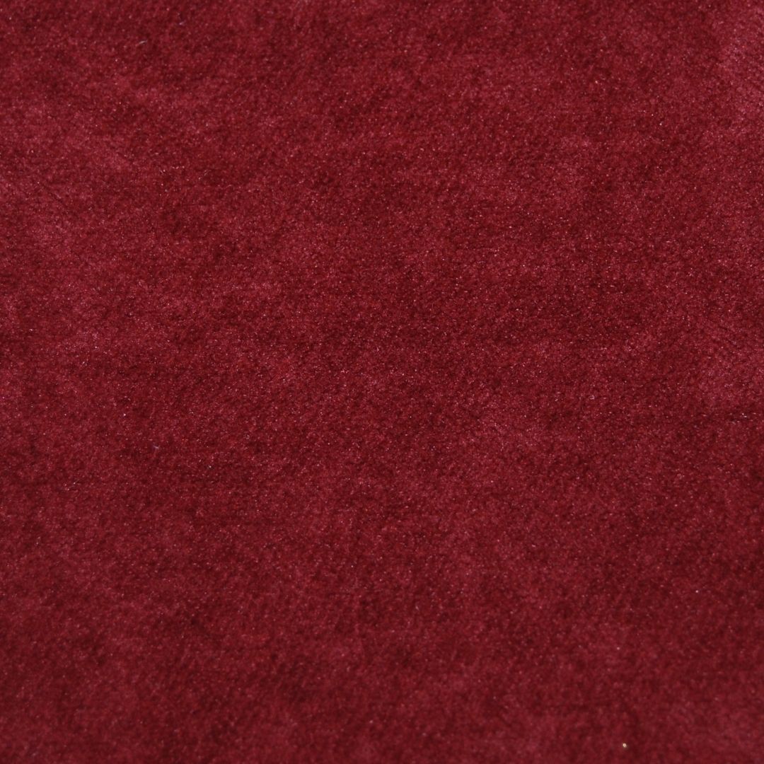 lisbona