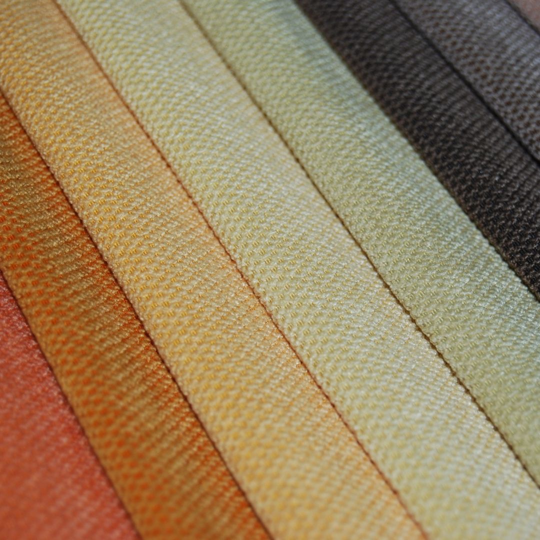Tirella colori