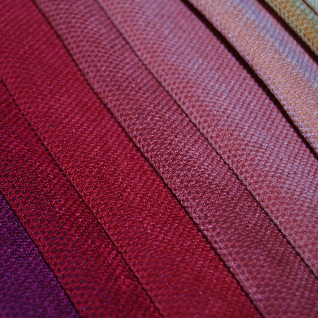 Tirella colori