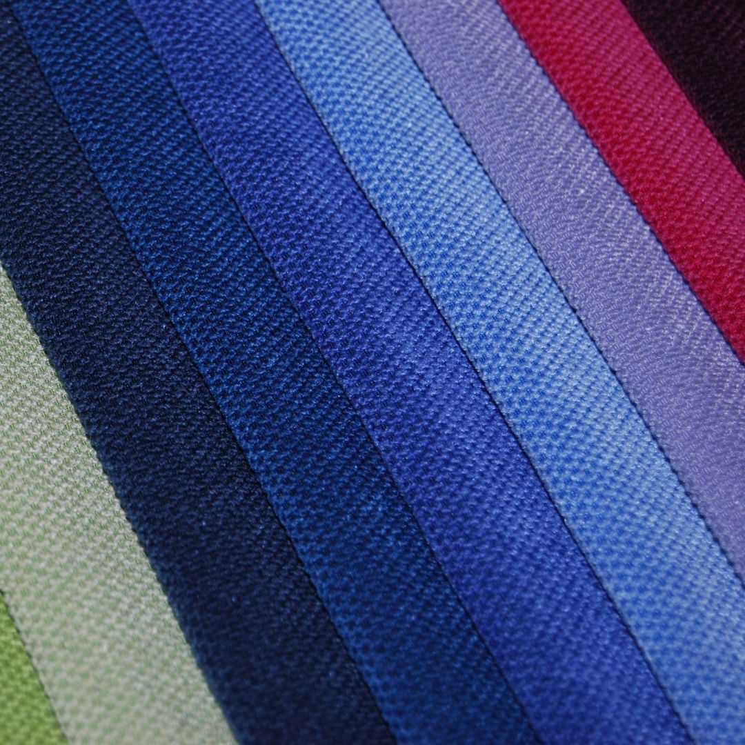 Tirella colori