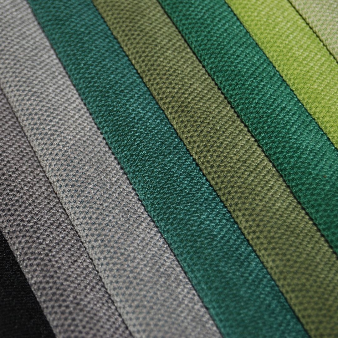 Tirella colori