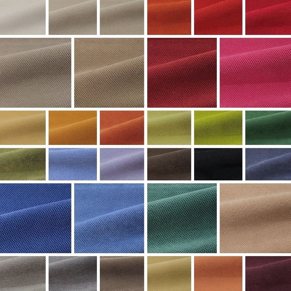 Tabella colori
