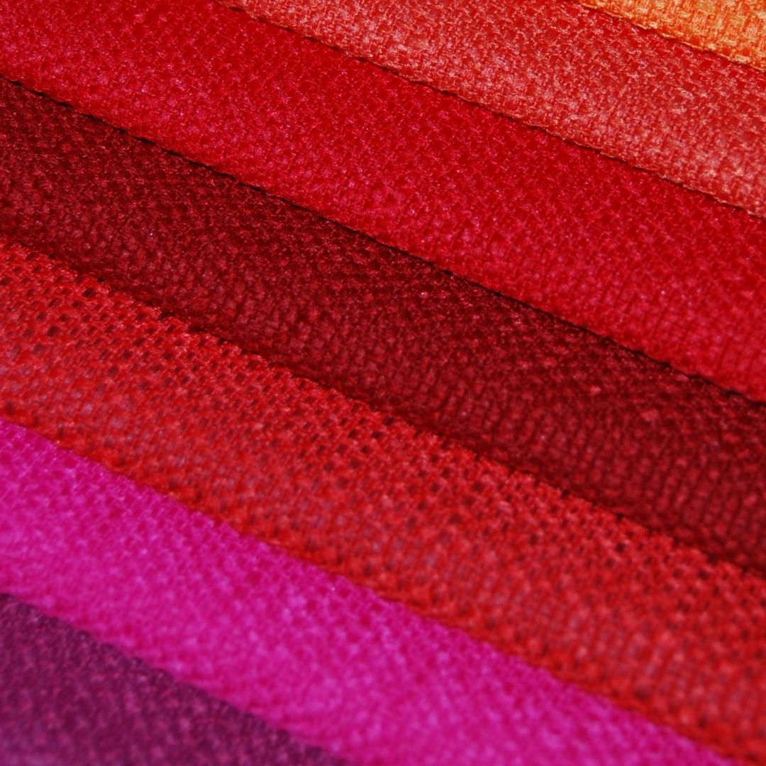 tirella