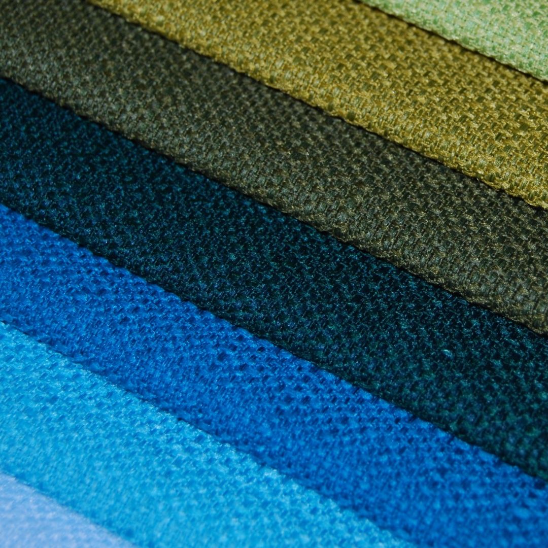 tirella