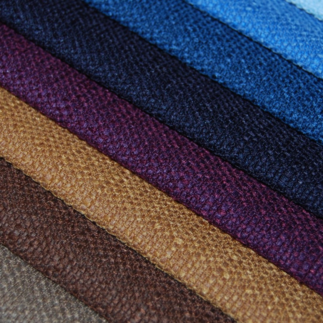 tirella