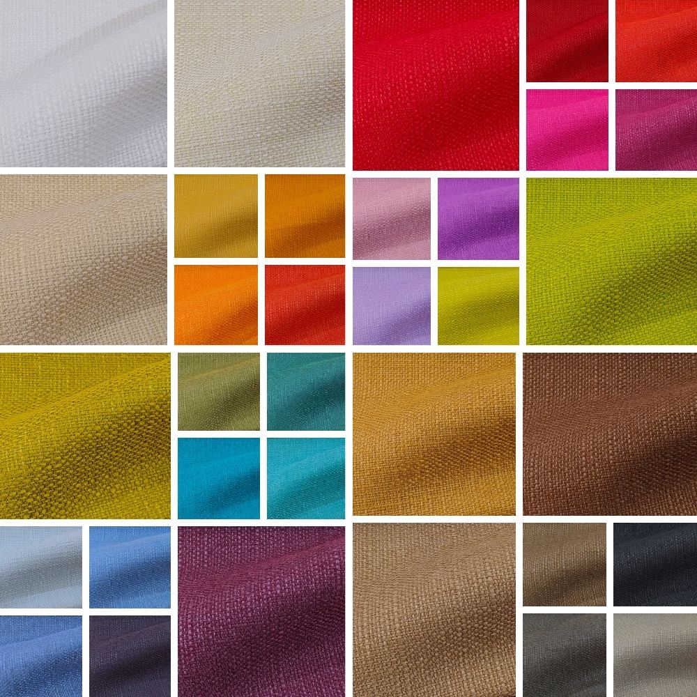 colori