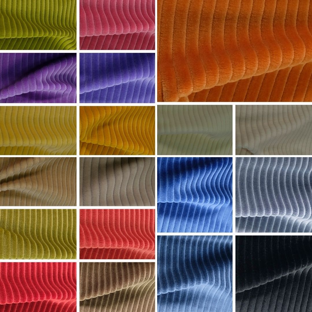 colori