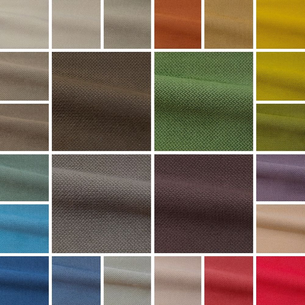 colori