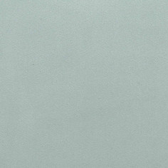 copy of Amsterdam 04 - Velluto idrorepellente tonalità grigio perla