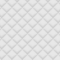 copy of Velluto Amsterdam Diamond trapuntato idrorepellente tonalità