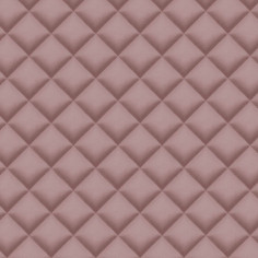 copy of Velluto Amsterdam Diamond trapuntato idrorepellente tonalità
