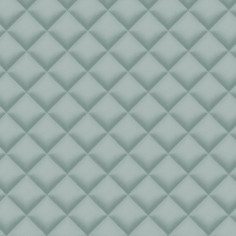 copy of Velluto Amsterdam Diamond trapuntato idrorepellente tonalità
